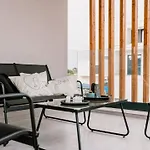 Domina By Gasthof 4*