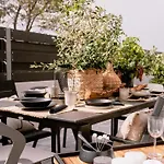 Domina By Gasthof 4*