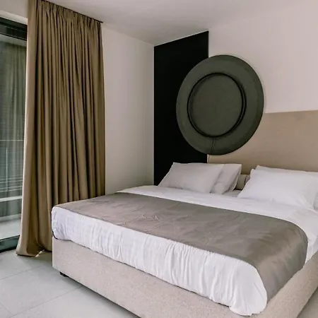 Domina By سريما